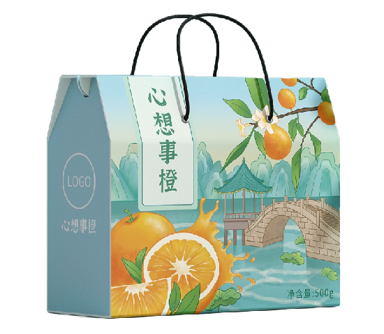 精(jīng)品水果