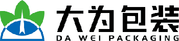 重慶大為(wèi)包裝(zhuāng)有(yǒu)限公(gōng)司